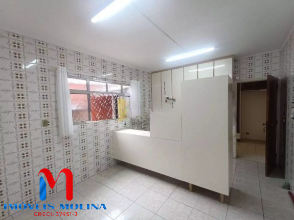 Imagem Casa com 4 Quartos à Venda, 165 m² em Rudge Ramos - São Bernardo Do Campo Imagem Casa com 4 Quartos à Venda, 165 m² em Rudge Ramos - São Bernardo Do Campo