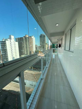 Imagem Apartamento com 3 Quartos à Venda, 130 m² em Caiçara - Praia Grande Imagem Apartamento com 3 Quartos à Venda, 130 m² em Caiçara - Praia Grande