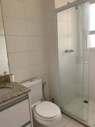 Imagem Apartamento com 3 Quartos à Venda, 111 m² em Jardim Bonfiglioli - Jundiaí Imagem Apartamento com 3 Quartos à Venda, 111 m² em Jardim Bonfiglioli - Jundiaí