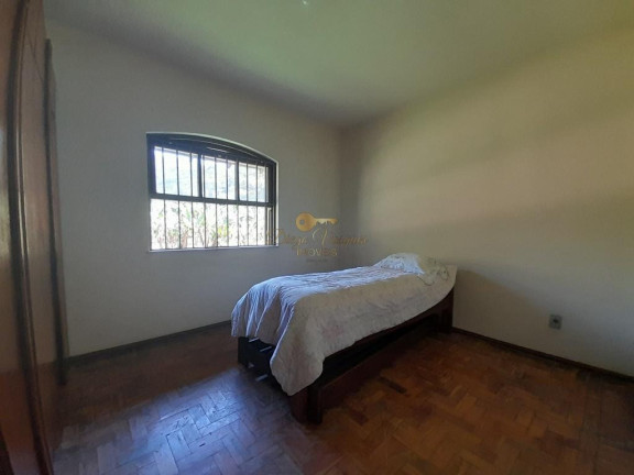 Imagem Chácara com 2 Quartos à Venda, 6 m² em Cruzeiro - Teresópolis Imagem Chácara com 2 Quartos à Venda, 6 m² em Cruzeiro - Teresópolis