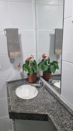Imagem Apartamento com 1 Quarto à Venda, 40 m² em Boa Viagem - Recife Imagem Apartamento com 1 Quarto à Venda, 40 m² em Boa Viagem - Recife