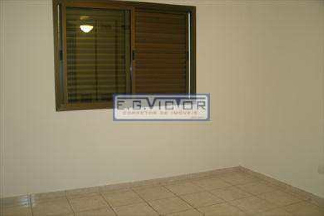 Imagem Cobertura com 4 Quartos à Venda, 1 m² em Jardim Marina - Mongaguá Imagem Cobertura com 4 Quartos à Venda, 1 m² em Jardim Marina - Mongaguá