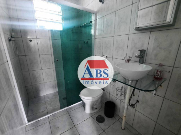 Imagem Apartamento com 2 Quartos à Venda, 55 m² em Ocian - Praia Grande Imagem Apartamento com 2 Quartos à Venda, 55 m² em Ocian - Praia Grande