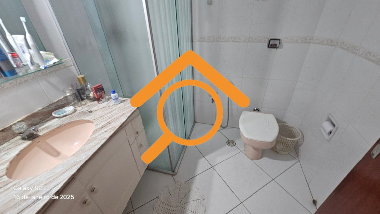 Imagem Casa com 3 Quartos à Venda, 180 m² em Santo Amaro - São Paulo Imagem Casa com 3 Quartos à Venda, 180 m² em Santo Amaro - São Paulo
