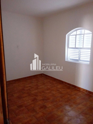 Imagem Imóvel Comercial à Venda, 377 m² em Swift - Campinas