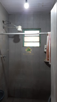 Imagem Casa com 3 Quartos à Venda, 2.000 m² em Corcovado - Ubatuba