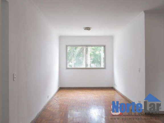 Imagem Apartamento com 3 Quartos à Venda, 110 m² em Lapa - São Paulo Imagem Apartamento com 3 Quartos à Venda, 110 m² em Lapa - São Paulo
