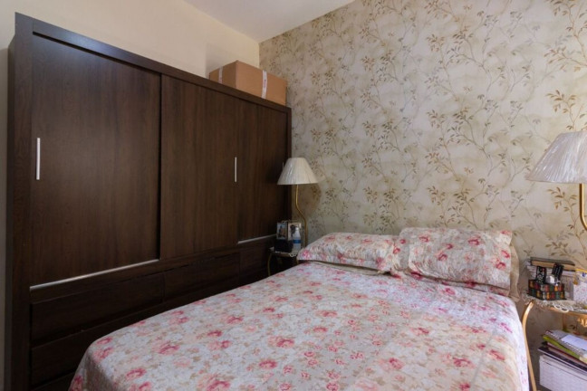 Imagem Imóvel com 2 Quartos à Venda, 72 m² em Catete - Rio De Janeiro Imagem Imóvel com 2 Quartos à Venda, 72 m² em Catete - Rio De Janeiro