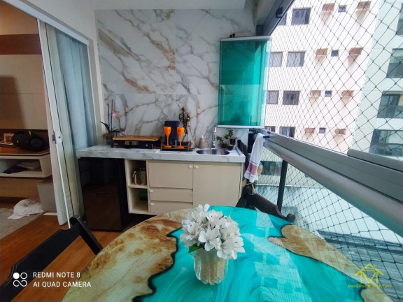 Imagem Apartamento com 4 Quartos à Venda, 174 m² em Praia Da Costa - Vila Velha Imagem Apartamento com 4 Quartos à Venda, 174 m² em Praia Da Costa - Vila Velha