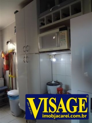 Imagem Apartamento com 3 Quartos à Venda, em Vila Machado - Jacareí Imagem Apartamento com 3 Quartos à Venda, em Vila Machado - Jacareí