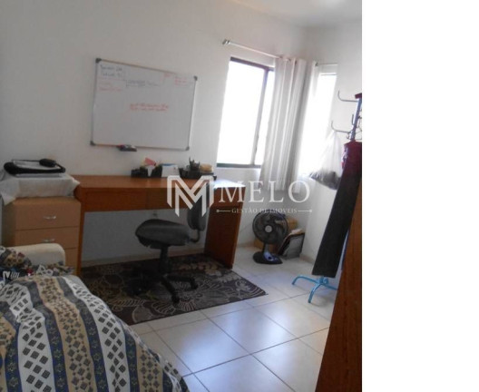 Imagem Apartamento com 4 Quartos à Venda, 106 m² em Boa Viagem - Recife Imagem Apartamento com 4 Quartos à Venda, 106 m² em Boa Viagem - Recife