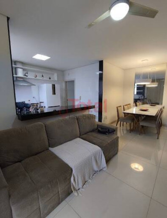 Imagem Apartamento com 3 Quartos à Venda, em Cidade Nobre - Ipatinga Imagem Apartamento com 3 Quartos à Venda, em Cidade Nobre - Ipatinga