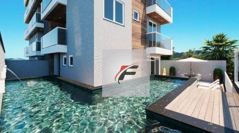 Imagem Apartamento com 3 Quartos à Venda, 170 m² em Gaivotas - Matinhos Imagem Apartamento com 3 Quartos à Venda, 170 m² em Gaivotas - Matinhos