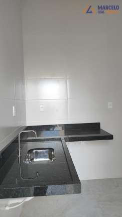 Imagem Casa com 2 Quartos à Venda, em Loteamento Cidade Maravilhosa - Vitória Da Conquista Imagem Casa com 2 Quartos à Venda, em Loteamento Cidade Maravilhosa - Vitória Da Conquista