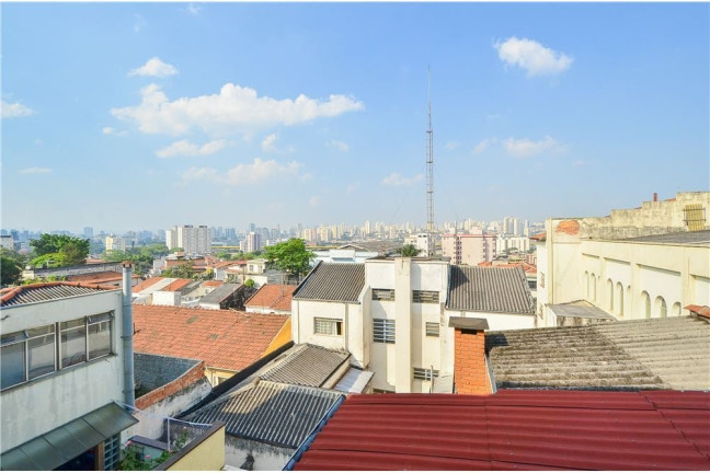 Imagem Casa com 3 Quartos à Venda, 280 m² em Vila Monumento - São Paulo Imagem Casa com 3 Quartos à Venda, 280 m² em Vila Monumento - São Paulo
