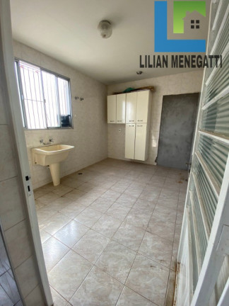 Imagem Casa com 3 Quartos à Venda, 246 m² em Centro - Jundiaí Imagem Casa com 3 Quartos à Venda, 246 m² em Centro - Jundiaí