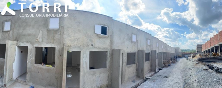 Imagem Kitnet com 1 Quarto à Venda, 23 m² em Brigadeiro Tobias - Sorocaba Imagem Kitnet com 1 Quarto à Venda, 23 m² em Brigadeiro Tobias - Sorocaba