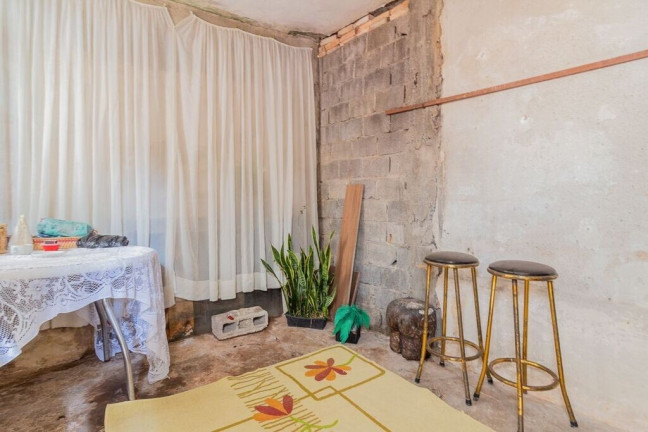 Imagem Casa com 3 Quartos à Venda, 451 m² em Vila Matilde - São Paulo Imagem Casa com 3 Quartos à Venda, 451 m² em Vila Matilde - São Paulo