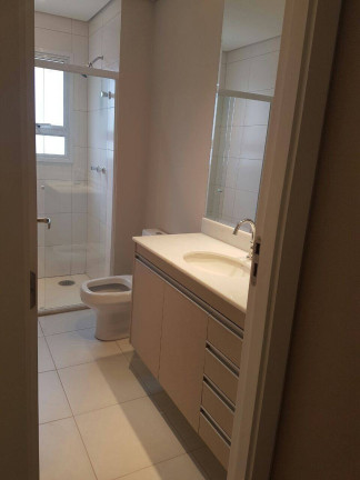 Imagem Apartamento com 3 Quartos à Venda, 104 m² em Jardim Urano - São José Do Rio Preto Imagem Apartamento com 3 Quartos à Venda, 104 m² em Jardim Urano - São José Do Rio Preto