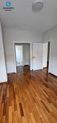 Imagem Casa de Condomínio com 4 Quartos à Venda, 350 m² em Alphaville - Santana De Parnaíba Imagem Casa de Condomínio com 4 Quartos à Venda, 350 m² em Alphaville - Santana De Parnaíba