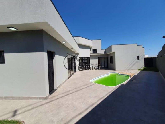 Imagem Casa com 3 Quartos à Venda, 190 m² em Jardim Reserva Bom Vive - Indaiatuba Imagem Casa com 3 Quartos à Venda, 190 m² em Jardim Reserva Bom Vive - Indaiatuba