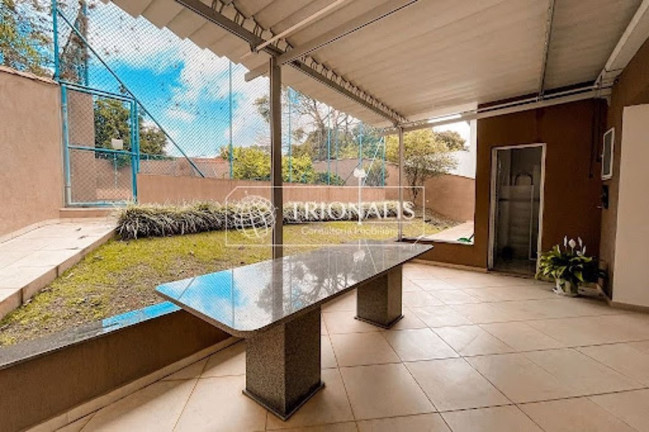 Imagem Casa com 5 Quartos à Venda, 302 m² em Condomínio Residencial Jardim Pedra Grande - Atibaia Imagem Casa com 5 Quartos à Venda, 302 m² em Condomínio Residencial Jardim Pedra Grande - Atibaia