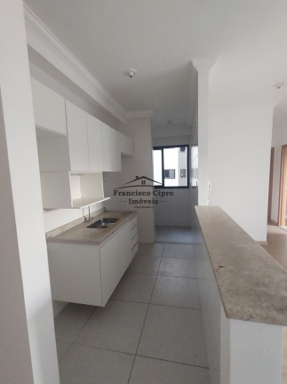 Imagem Apartamento com 2 Quartos à Venda, 102 m² em Village Santana - Guaratinguetá Imagem Apartamento com 2 Quartos à Venda, 102 m² em Village Santana - Guaratinguetá