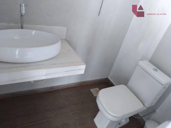 Imagem Casa com 4 Quartos à Venda, 300 m² em Colinas De Santa Bárbara - Pouso Alegre Imagem Casa com 4 Quartos à Venda, 300 m² em Colinas De Santa Bárbara - Pouso Alegre