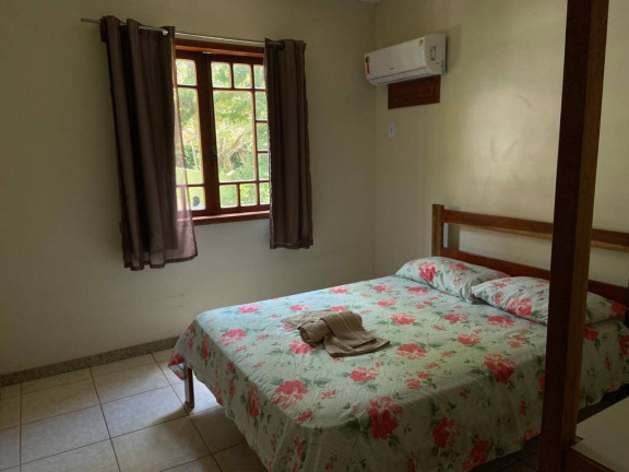 Imagem Apartamento à Venda, em Porto Seguro Imagem Apartamento à Venda, em Porto Seguro