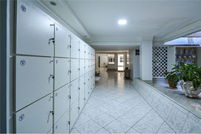 Imagem Apartamento com 2 Quartos à Venda, 83 m² em Liberdade - São Paulo