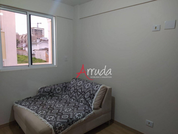 Imagem Apartamento à Venda, 64 m² em Country - Cascavel Imagem Apartamento à Venda, 64 m² em Country - Cascavel