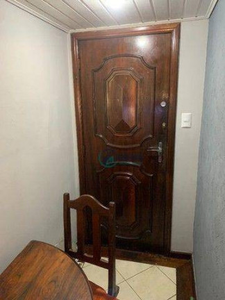 Imagem Apartamento com 2 Quartos à Venda, 60 m² em Santa Rosa - Niterói Imagem Apartamento com 2 Quartos à Venda, 60 m² em Santa Rosa - Niterói