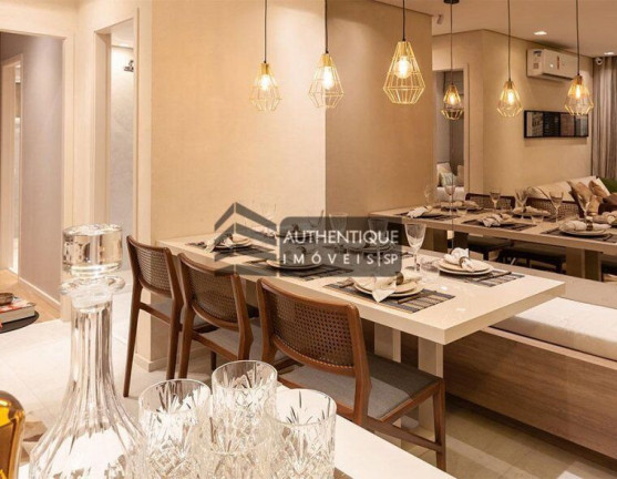 Imagem Apartamento com 2 Quartos à Venda, 68 m² em Jardim Prudência - São Paulo Imagem Apartamento com 2 Quartos à Venda, 68 m² em Jardim Prudência - São Paulo