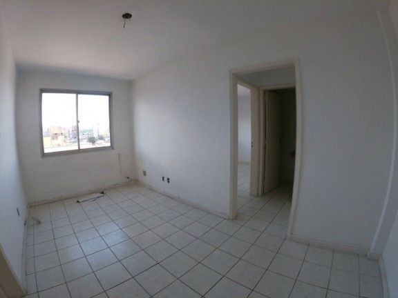 Imagem Imóvel com 1 Quarto à Venda, 46 m² em Farroupilha - Porto Alegre Imagem Imóvel com 1 Quarto à Venda, 46 m² em Farroupilha - Porto Alegre
