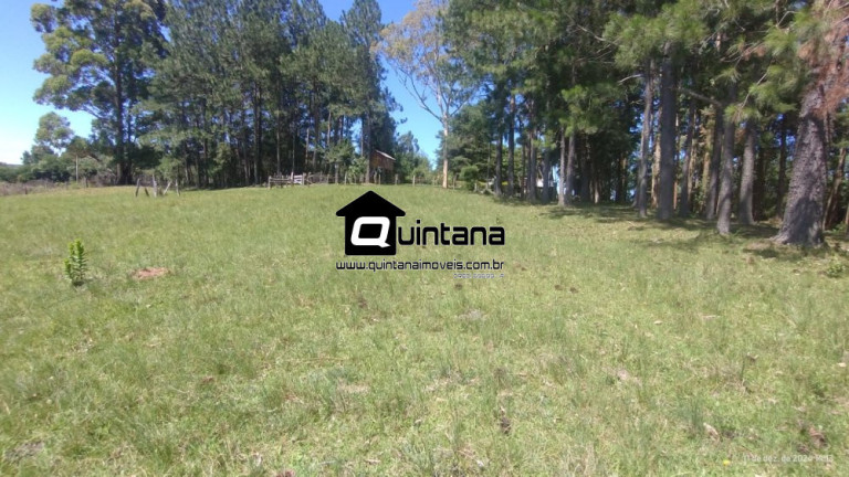 Imagem Imóvel com 2 Quartos à Venda, 50.000 m² em Capela Da Buena - Morro Redondo Imagem Imóvel com 2 Quartos à Venda, 50.000 m² em Capela Da Buena - Morro Redondo