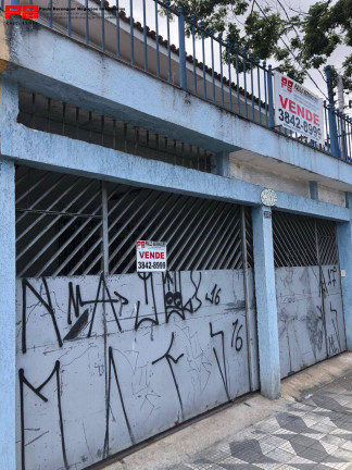 Imagem Sobrado com 4 Quartos à Venda, 151 m² em Brooklin Paulista - São Paulo Imagem Sobrado com 4 Quartos à Venda, 151 m² em Brooklin Paulista - São Paulo
