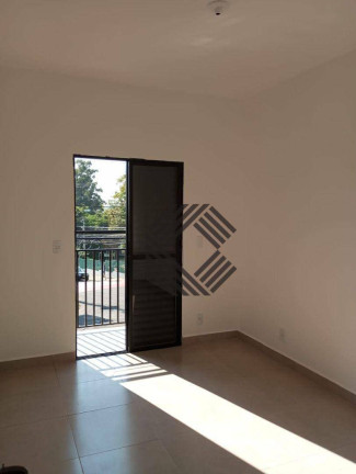 Imagem Sobrado com 2 Quartos à Venda, 62 m² em Wanel Ville - Sorocaba Imagem Sobrado com 2 Quartos à Venda, 62 m² em Wanel Ville - Sorocaba