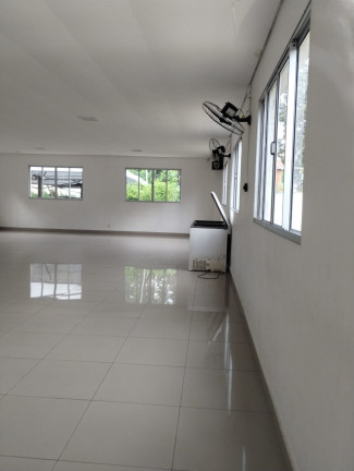 Imagem Imóvel com 2 Quartos à Venda, 45 m² em Vila Cristina - Betim Imagem Imóvel com 2 Quartos à Venda, 45 m² em Vila Cristina - Betim