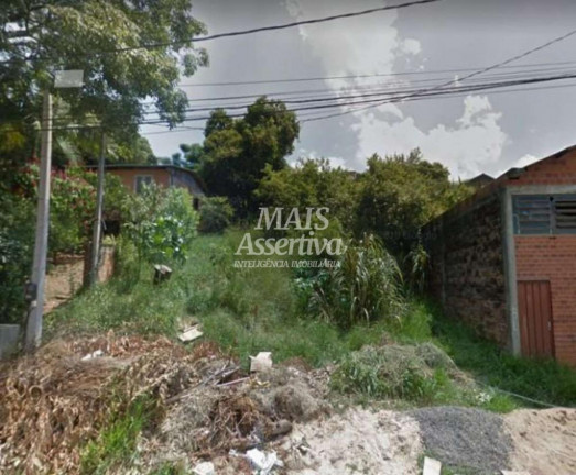 Imagem Terreno à Venda, 396 m² em Boa Saúde - Novo Hamburgo Imagem Terreno à Venda, 396 m² em Boa Saúde - Novo Hamburgo