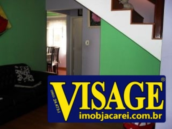 Imagem Casa de Condomínio com 3 Quartos à Venda, 208 m² em Jd. Vera Lucia - Jacareí Imagem Casa de Condomínio com 3 Quartos à Venda, 208 m² em Jd. Vera Lucia - Jacareí