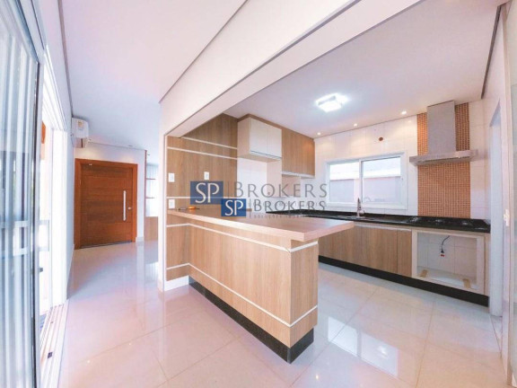 Imagem Casa com 3 Quartos à Venda, 180 m² em Jardim Planalto - Paulínia Imagem Casa com 3 Quartos à Venda, 180 m² em Jardim Planalto - Paulínia