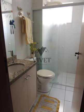 Imagem Apartamento com 2 Quartos à Venda, 115 m² em Jardim Vera Cruz - Sorocaba Imagem Apartamento com 2 Quartos à Venda, 115 m² em Jardim Vera Cruz - Sorocaba
