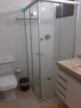 Imagem Apartamento com 3 Quartos à Venda, 128 m² em Jardim Botânico - Ribeirão Preto Imagem Apartamento com 3 Quartos à Venda, 128 m² em Jardim Botânico - Ribeirão Preto