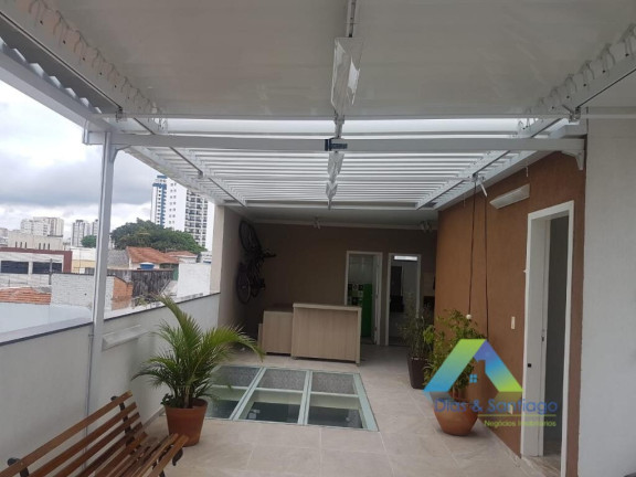 Imagem Sobrado com 2 Quartos à Venda, 220 m² em Ipiranga - São Paulo Imagem Sobrado com 2 Quartos à Venda, 220 m² em Ipiranga - São Paulo