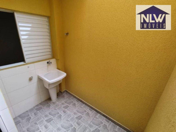 Imagem Apartamento com 2 Quartos à Venda, 46 m² em Itaquera - São Paulo Imagem Apartamento com 2 Quartos à Venda, 46 m² em Itaquera - São Paulo