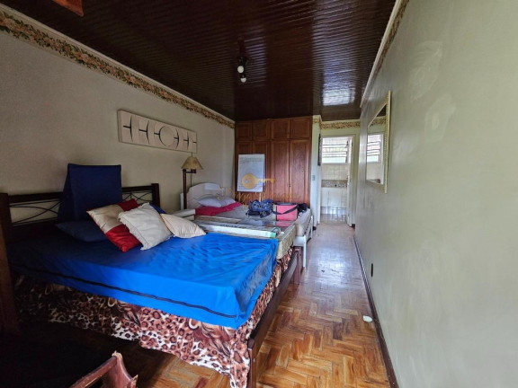 Imagem Casa com 4 Quartos à Venda, 500 m² em Iucas - Teresópolis Imagem Casa com 4 Quartos à Venda, 500 m² em Iucas - Teresópolis