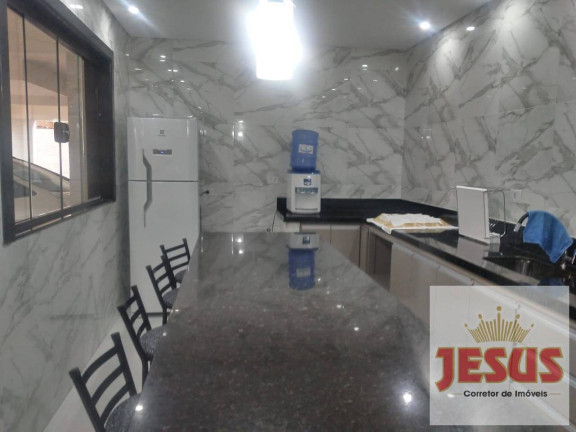 Imagem Apartamento com 2 Quartos à Venda, 80 m² em Enseada - Guarujá Imagem Apartamento com 2 Quartos à Venda, 80 m² em Enseada - Guarujá