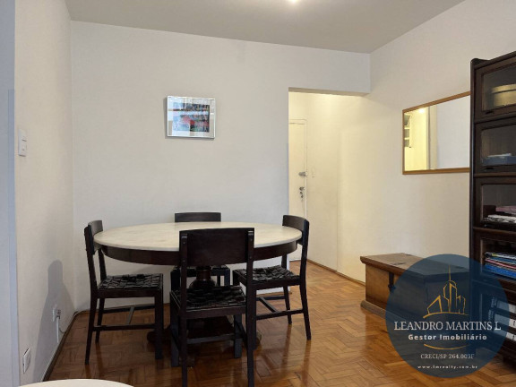 Imagem Apartamento com 3 Quartos à Venda, 81 m² em Perdizes - São Paulo Imagem Apartamento com 3 Quartos à Venda, 81 m² em Perdizes - São Paulo