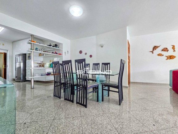 Imagem Apartamento com 4 Quartos para Temporada, 186 m² em Riviera De São Lourenço - Bertioga Imagem Apartamento com 4 Quartos para Temporada, 186 m² em Riviera De São Lourenço - Bertioga