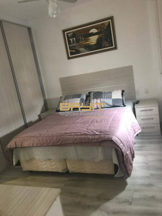 Imagem Casa com 3 Quartos à Venda, 120 m² em Cidade Nova - Jundiaí Imagem Casa com 3 Quartos à Venda, 120 m² em Cidade Nova - Jundiaí